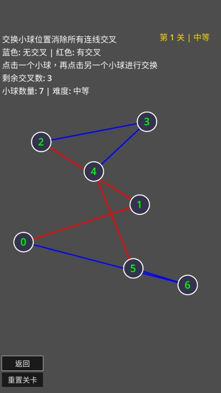 不要交叉截圖1