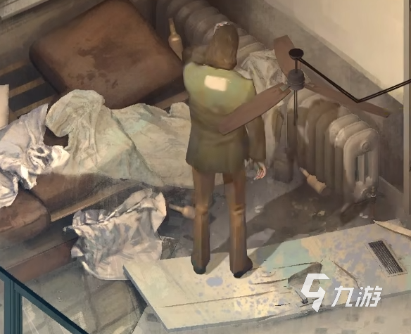 極樂(lè)迪斯科最少傷亡攻略 極樂(lè)迪斯科攻略詳解