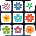 點(diǎn)點(diǎn)消消連連看