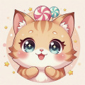 萌猫连连消加速器