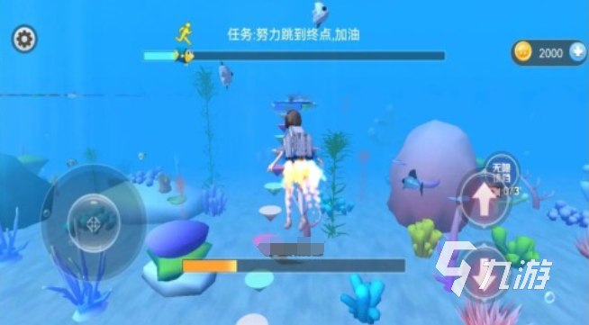 女友模拟器3d国漫游戏手机版都有哪些 热门的女友模拟器手游合集2025