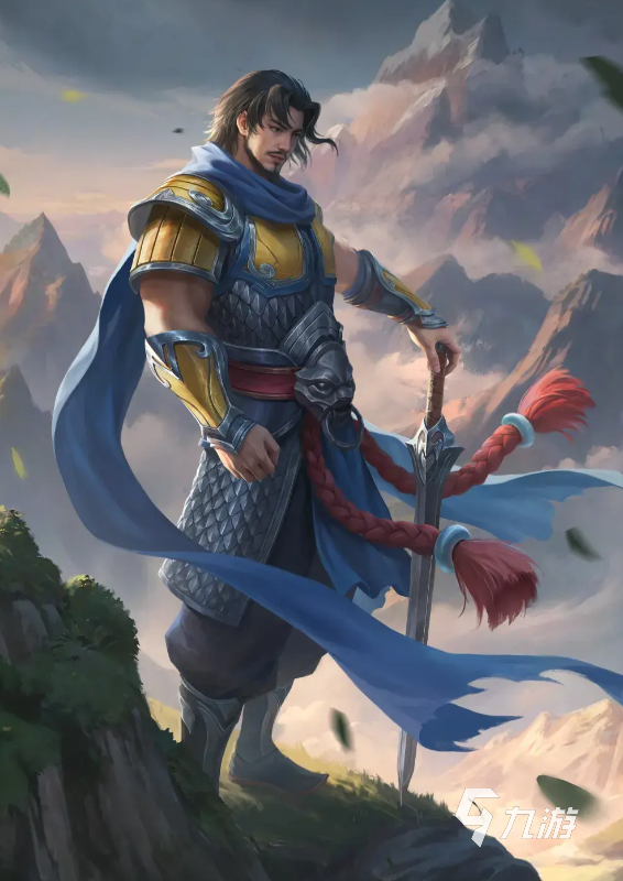 三國殺一將成名創(chuàng)玩節(jié)什么時(shí)候開啟 三國殺一將成名創(chuàng)玩節(jié)活動介紹