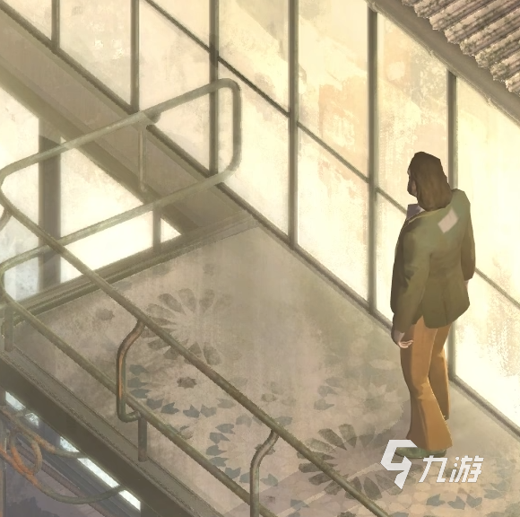 極樂(lè)迪斯科最少傷亡攻略 極樂(lè)迪斯科攻略詳解