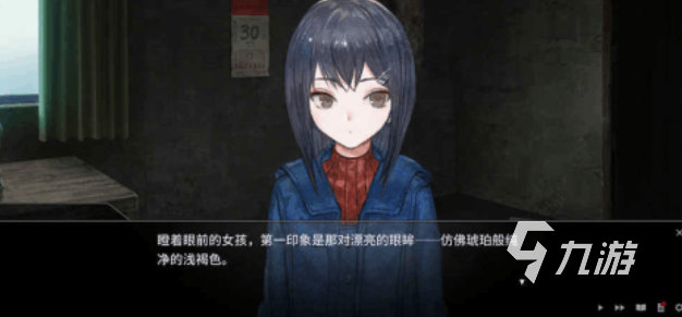 好玩的国产galgame有哪些 有趣的galgame游戏盘点2025
