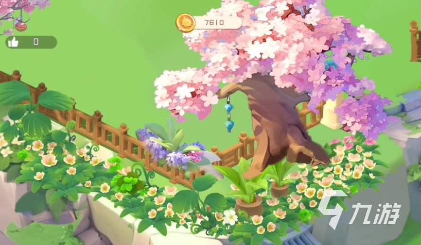 碳碳島垃圾分類規(guī)則是什么 碳碳島垃圾分類規(guī)則介紹