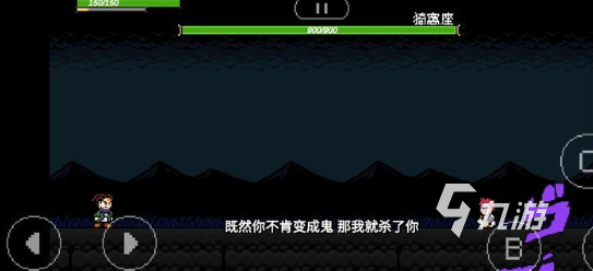 热门的10个有创意的小游戏推荐 2025流行的创意游戏排行
