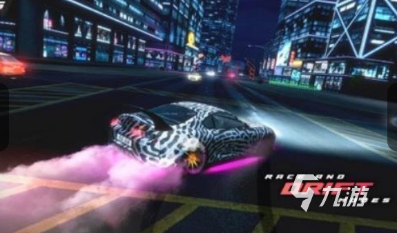 大型的f1赛车游戏推荐 2025必玩的f1赛车游戏盘点