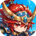 三国野望