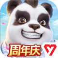 幻唐志逍遥外传