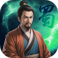 三國大時代7仁王之路加速器