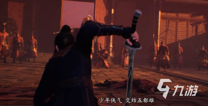 大奉打更人职业体系介绍 大奉打更人手游职业怎么选