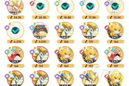 曙光重临开荒攻略 曙光重临前期开荒怎么玩
