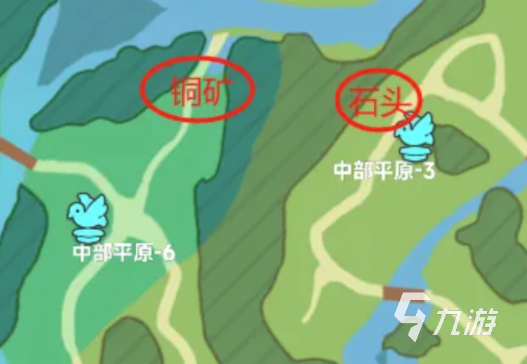 曙光重临新大陆怎么玩 曙光重临新大陆玩法介绍