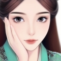 暴走英雄咩鬼傳
