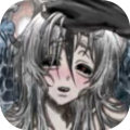 嚙齒動(dòng)物44號觀察記錄