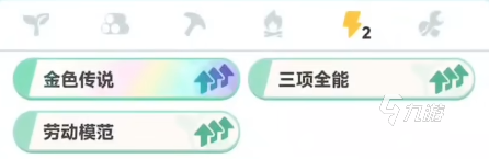曙光重临新手攻略 曙光重临新手教程分享
