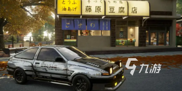 極品飛車集結(jié)一周年慶什么時候開啟 極品飛車集結(jié)周年慶活動介紹