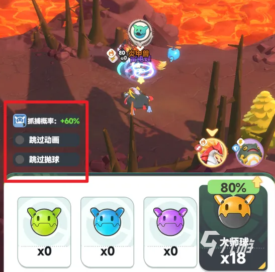 曙光重临前期攻略 曙光重临新手前期怎么玩