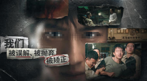 国产互动式电影游戏有哪些 2025受欢迎的电影互动手游下载推荐截图