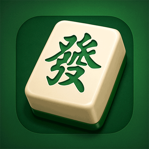 小不點(diǎn)休閑加速器