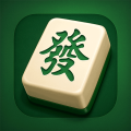 小不點(diǎn)休閑加速器