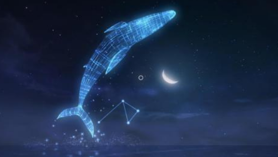 用vr眼镜玩的游戏有哪些 高人气vr游戏推荐2025截图