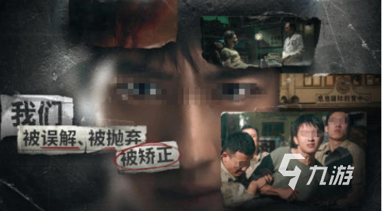 国产互动式电影游戏有哪些2025受欢迎的电影互动手游下载推荐