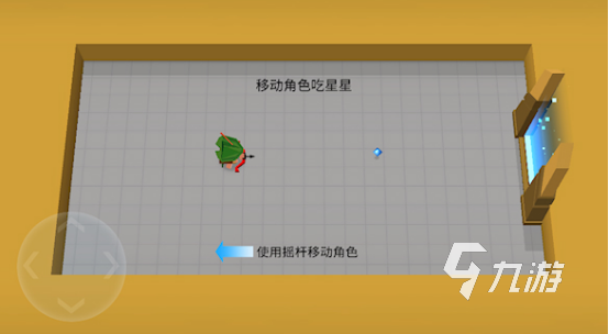 好玩的单机闯关小游戏有哪些 2025有趣的单机闯关小游戏下载推荐