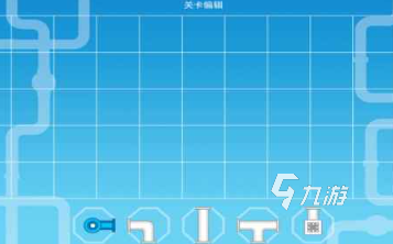 热门的1～6年级小学生必玩游戏排行 2025流行的儿童游戏大全