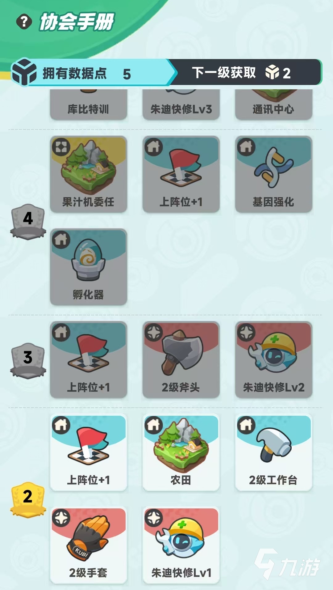 曙光重临手游好玩吗 曙光重临玩法特色介绍