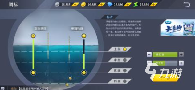 70岁老人趣味游戏10个下载合集 免费的老年人手游排行2025