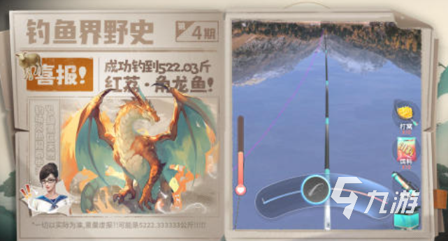 70岁老人趣味游戏10个下载合集 免费的老年人手游排行2025