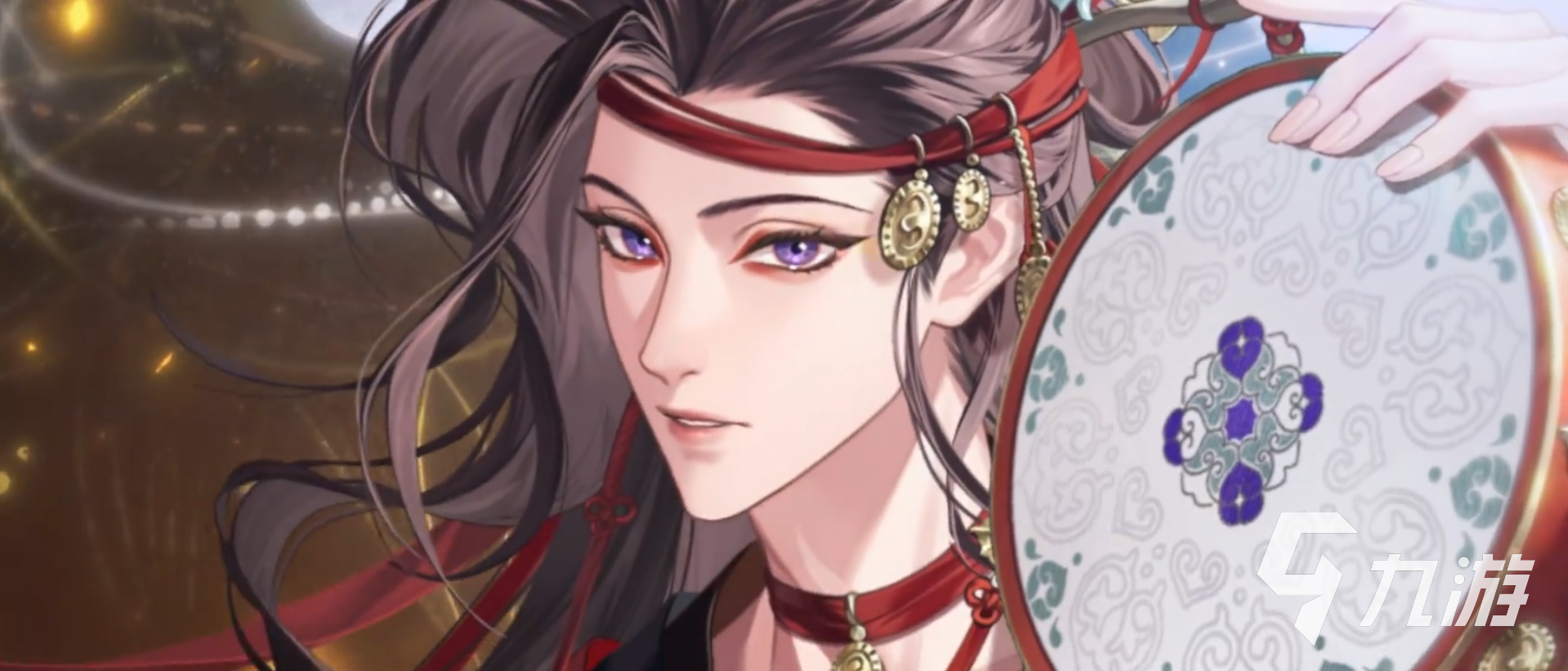 如鸢诸葛诞怎么玩 如鸢诸葛诞技能玩法介绍
