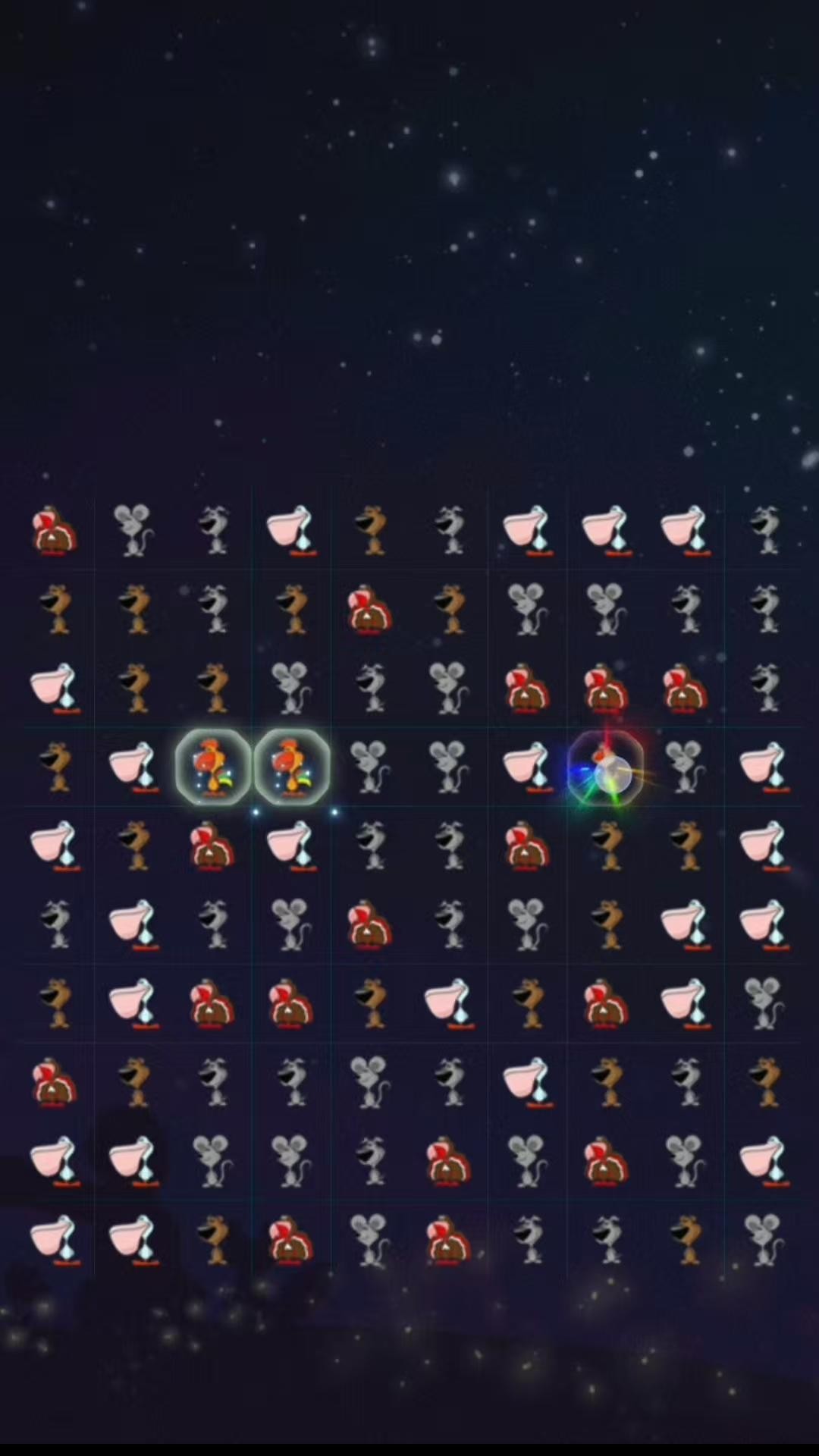妙映快享什么時候出 公測上線時間預(yù)告