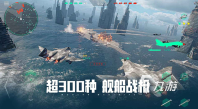 经典的3d动作类角色扮演游戏盘点 2025好玩的角色扮演游戏排行