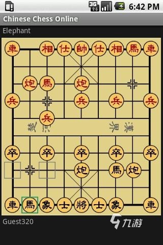 70岁老人必玩十大游戏推荐 2025适合老年人玩的游戏有哪些