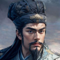 代號:三國王者