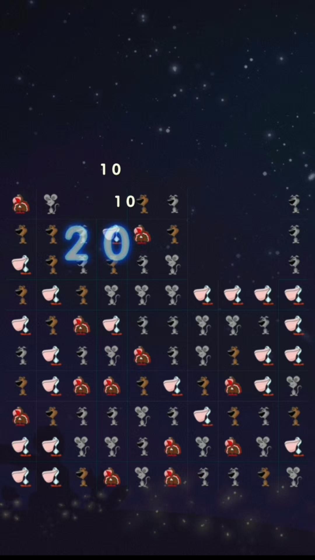 妙映快享什么時候出 公測上線時間預(yù)告