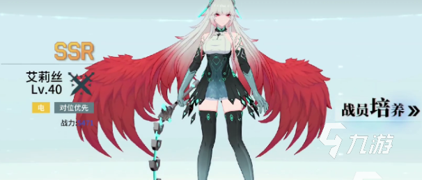 2024最佳游戏tga有哪些介绍 tga最佳游戏下载分享