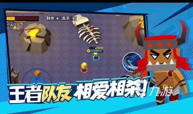 流行的特种兵的游戏大全 2025好玩的特种兵的游戏下载推荐
