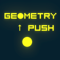 GeometryPush