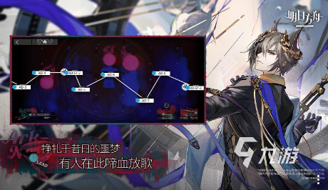 2019国产游戏大作有哪些 经典的国产手游下载推荐