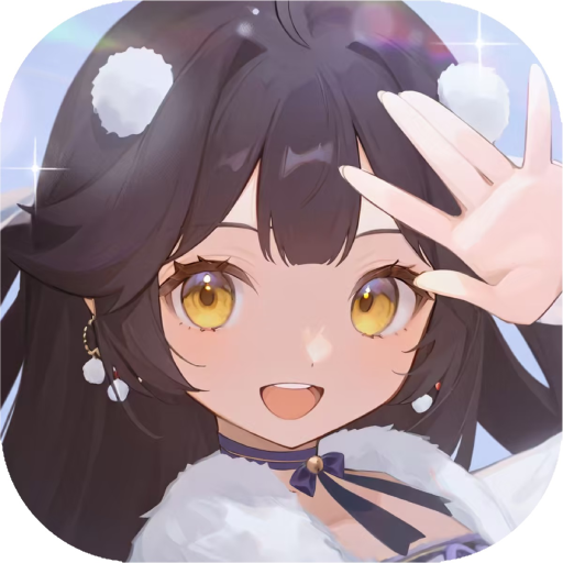 代號：宗師加速器