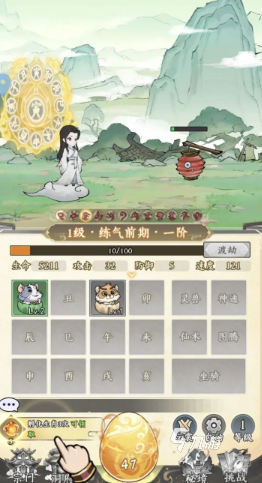 世界上最好玩儿的游戏有哪些 2025耐玩的游戏排行