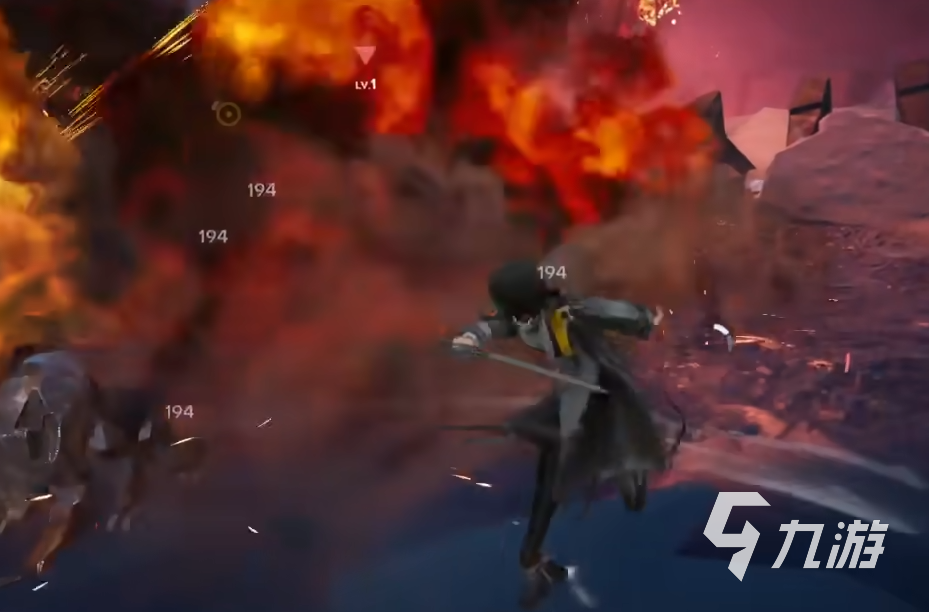 明日方舟终末地类型介绍 明日方舟终末地是什么游戏