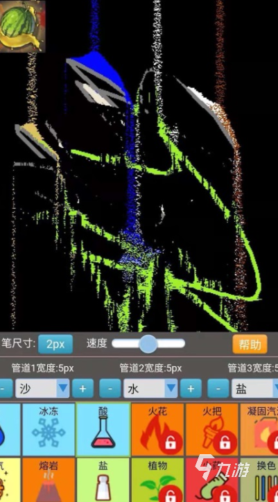 当下必玩沙盒游戏top10 高质量的沙盒游戏下载介绍2025