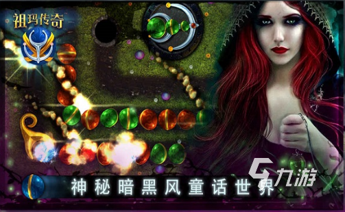 好玩的大泡泡吞小泡泡的游戲大全 2025經(jīng)典的大泡泡吞小泡泡的游戲盤點(diǎn)