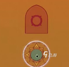 巴別塔圣歌透鏡在哪 巴別塔圣歌透鏡怎么獲得