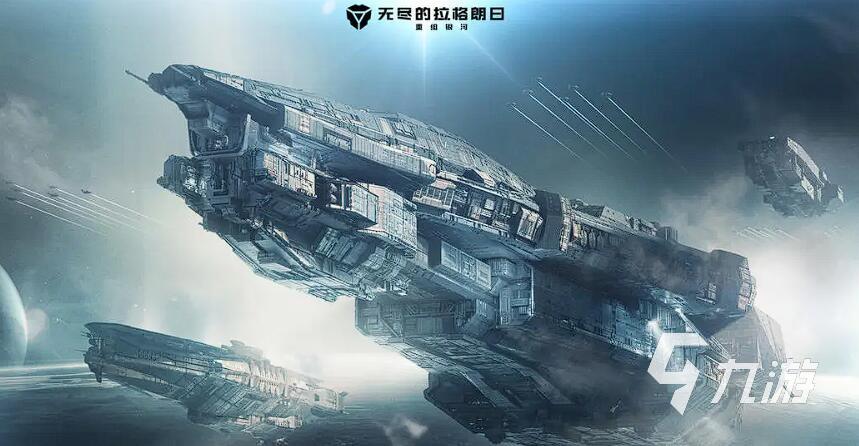 slg安卓漢化游戲合集 2025最好玩的slg手游排行榜