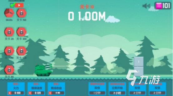 热门的单机版纯文字挂机游戏有没有耐玩的单机挂机手游推荐合集2025